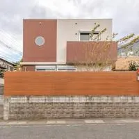 ドリームホテル多々良, hotell sihtkohas Hakozaki