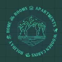 Holiday Home، فندق في غول