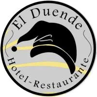 Hotel El Duende, hotel sa Madridejos
