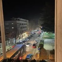 Grude에 위치한 호텔 Apartman Alpeza