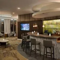 Courtyard by Marriott Middletown Goshen โรงแรมในมิดเดิลทาวน์