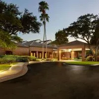 Courtyard by Marriott Fort Lauderdale City of Plantation、プランテーションのホテル