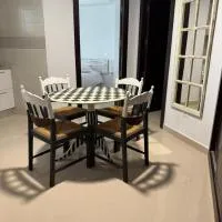 Le style Damier, hotel em Sfax