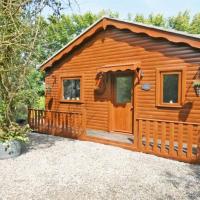 Rowan Cottage, hotel in Castletown