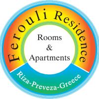Ferouli Residence