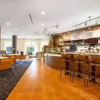 Courtyard by Marriott Orlando Altamonte Springs Maitland, hotell i Orlando