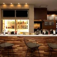 Courtyard by Marriott Southington, hotel a Southington