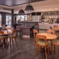 Courtyard by Marriott Temecula Murrieta, hotel en Murrieta