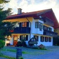 Viesnīca Alpenotel Rosenhof Ruhpolding, Wellness, Chiemgau Karte, Travelingo Bonus Programm Rūpoldingā