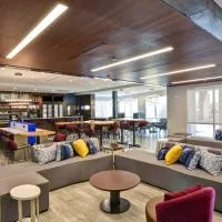 Courtyard by Marriott Long Island Islip/Courthouse Complex, hotel i Central Islip