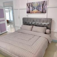 TM guest house 2, hotel poblíž Singkawang Airport - SKJ, Singkawang