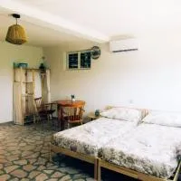 Suite Tangerine Studio, khách sạn ở Rogotin