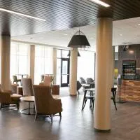 Courtyard by Marriott Elkhart, hotel a Elkhart