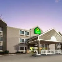 La Quinta Inn by Wyndham Cleveland Independence, hotel sa Independence