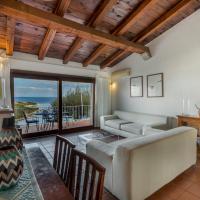 Le Case di Mara - Appartamento Vista Mare a Porto Rotondo, hotel a Porto Rotondo