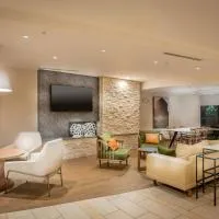 Fairfield Inn & Suites by Marriott New Braunfels, hotel a New Braunfels