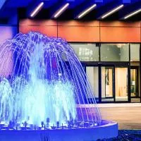 Delta Hotels by Marriott Cincinnati Sharonville, Hotel in Sharonville