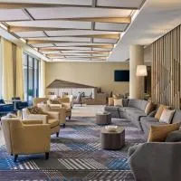 Delta Hotels by Marriott Ashland Downtown, hotel Ashlandben