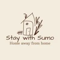 Stay with sumo homestay, hotel v mestu Chiang Mai