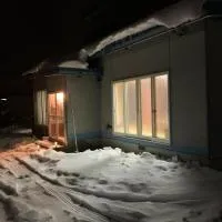 Private Lodging KASE 五所川原, ξενοδοχείο σε Goshogawara