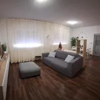 L'apartament di Zita, hotel en Paluzza