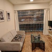Rajhansh Belliza Nest - A Luxury 2BHK Apartment, hotel poblíž Letiště Surat - STV, Súrat