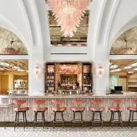 Palm House Hotel Palm Beach, hotel sa Palm Beach