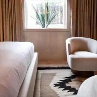 Palace Modern Hotel at the Plaza, hotel en Santa Fe