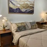 The Suite Room at The Amani Grand、Mactan Cebu Internationalにあるマクタン・セブ国際空港 - CEBの周辺ホテル