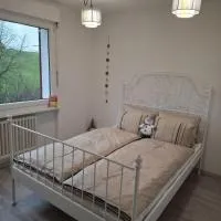 Zimmer mit Herz, hotel di Schwyz