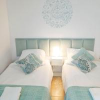 KRK stop, hotel poblíž Mezinárodní letiště Jana Pavla II Krakov – Balice - KRK, Cholerzyn