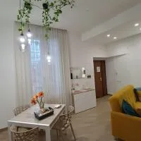Roccapiemonte में, होटल A Casa di Nonna Maria