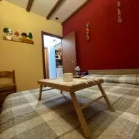 B&B DA Tony a 15 minuti da Malpensa, hotel em Magenta