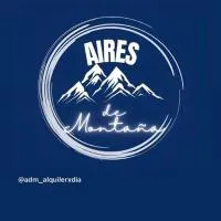 AIRES de Montaña, Hotel in San Carlos