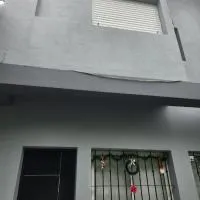 Duplex en Gualeguay, hotel en Gualeguay