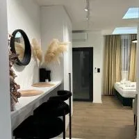Apartman Bor, hotel en Sokolac
