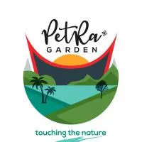 Petra Garden, hotel i Sungailiku