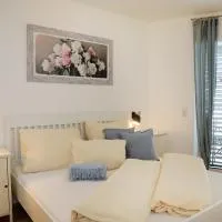 Ferienhaus Viktoria, хотел в Abfaltersbach