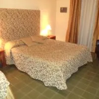 Hotel Scala Greca, hotel i Siracusa