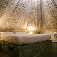 Virama Gokarna, hotel din Gokarna