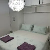 Sweet Holiday 2, hotel em Mostar