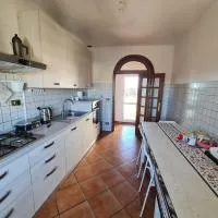 Amazing escape in tuscany, khách sạn ở Chiesina Uzzanese