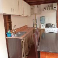 El Isleño, khách sạn gần Purwokerto - WPU, Ushuaia