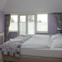Sweet Home Residence Gbelce, hotel u gradu Gbelce