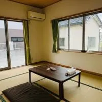 Nest Kisarazu, ξενοδοχείο σε Kisarazu