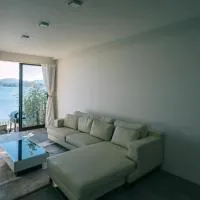 ambit A1, hôtel à Kami Amakusa
