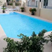 Hotel Kappara, Hotel in San Ġwann