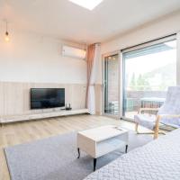 jeju murray pension, hotel in Jeju