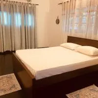 Mila Boutique Airport, hotel in Seeduwa
