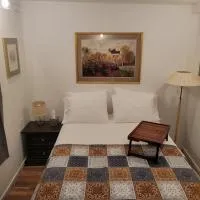 Lovelock में, होटल The Link Vintage Motel #2 Lovely Studio